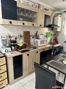 Strada Dr. Louis Turcanu, Giroc, Timis