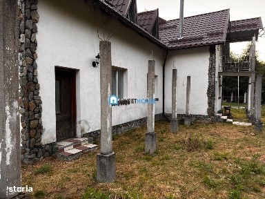 Cartisoara, Sibiu
