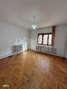 Inchiriere spatiu birou, situat in zona Tribunalului Gorj