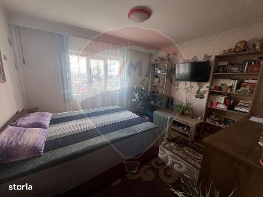 Apartament 2 camere b dul Brailei