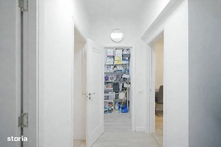 Olosig, Oradea, Bihor