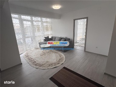 Strada Penteleu, Buzau