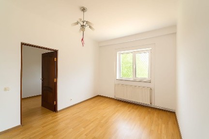 Bucuresti - Ilfov, Bucuresti, Sectorul 3