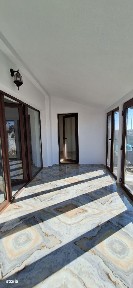 189500 euro!Comision zero. Duplex P+1E Giarmata