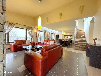 Ronat, Timisoara, Timis