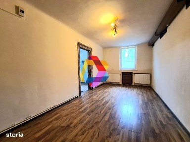 Spatiu birouri de vânzare Brasov - 55 mp # Plus - Imo. ro