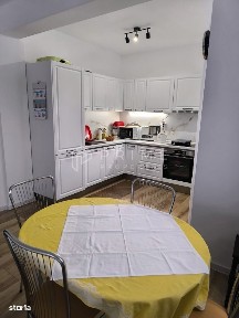 Libertatii, Targu Mures, Mures