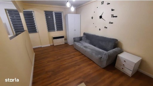 Mureseni, Targu Mures, Mures