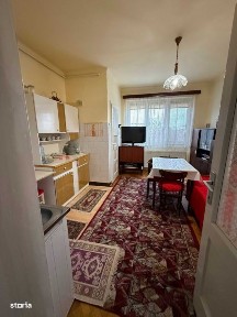 Republicii, Baia Mare, Maramures