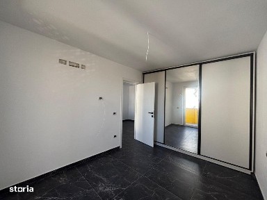 Orasul Vechi, Baia Mare, Maramures