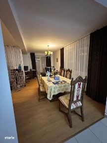 Valea Borcutului, Baia Mare, Maramures