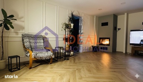 Centrul Istoric, Sibiu