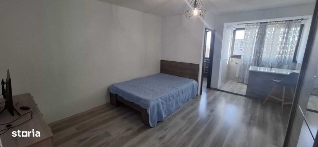 Piata Garii, Craiova, Dolj