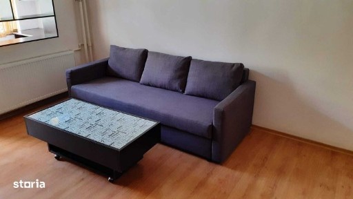 Sectorul 2, Bucuresti