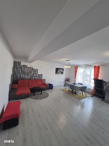 Strada Rezervelor, Rosu, Chiajna, Ilfov