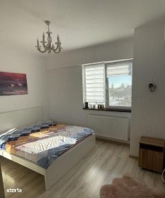 Militari, Sectorul 6, Bucuresti