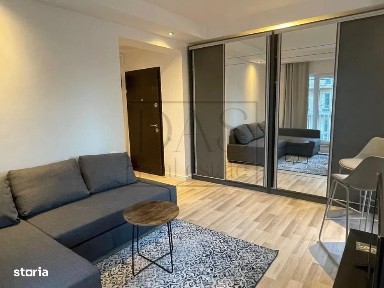 Strada Padurii, Stefanestii De Jos, Ilfov