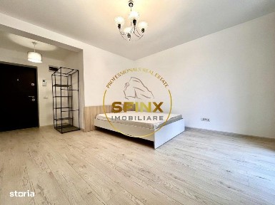 Trapezului, Sectorul 3, Bucuresti