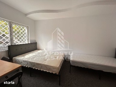 Calea Girocului, Timisoara, Timis