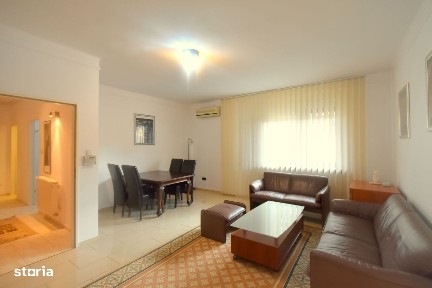 Cetate, Timisoara, Timis