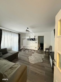 Bucovina, Timisoara, Timis