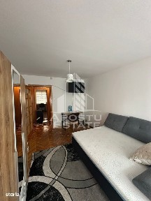 Apartament 3 camere, Centrala Proprite, Balcescu