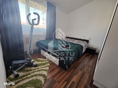 Bucovina, Timisoara, Timis