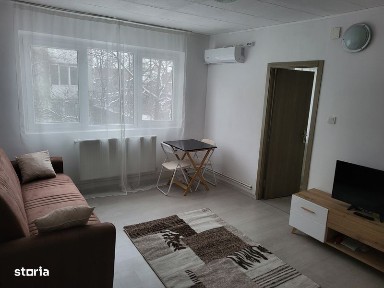 Cetate, Timisoara, Timis