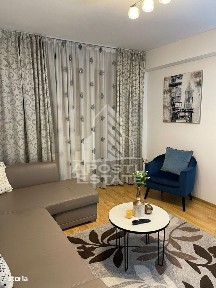 Cetate, Timisoara, Timis