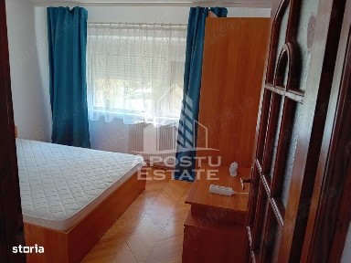 Lunei, Timisoara, Timis