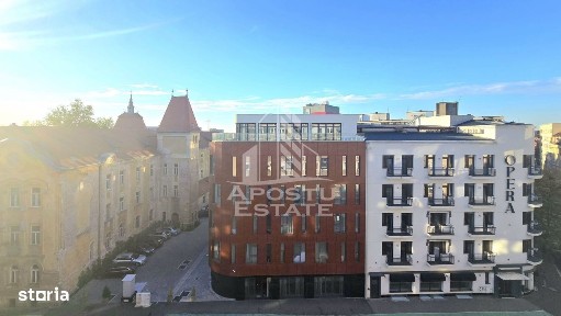 Cetate, Timisoara, Timis