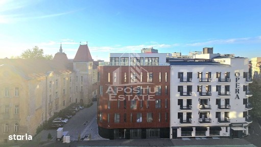 Apartament 2 camere Decomandat Ultracentral