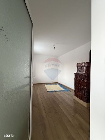 Strada Florilor, Fierbinti-Targ, Ialomita