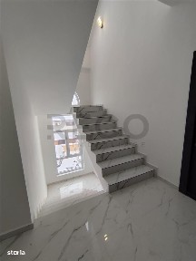 RECO Imobil de inchiriat- ideal clinica sau cazare regim hotelier in f