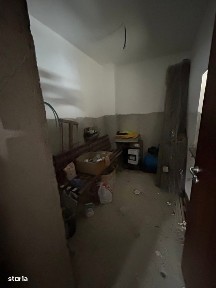 De vanzare casa din caramida+teren 1090mp 115.000e