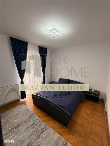 Strada Mihail Kogalniceanu, Centru, Ploiesti, Prahova