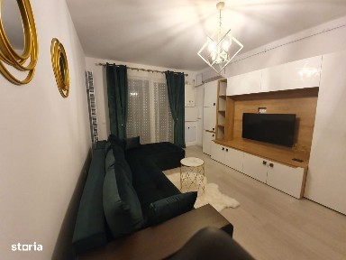 Bulevardul Bucuresti, Ploiesti, Prahova