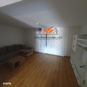 Cetate, Alba Iulia, Alba