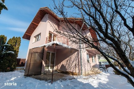 Andrei Muresanu, Cluj-Napoca, Cluj