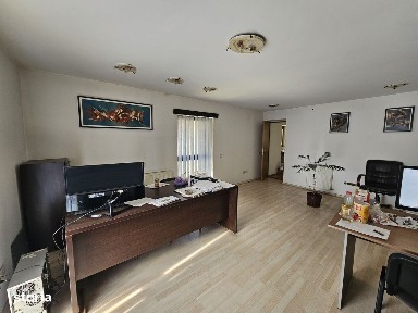 Centru, Cluj-Napoca, Cluj