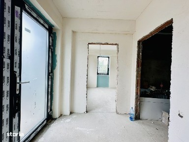 Gruia, Cluj-Napoca, Cluj