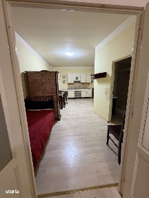 Bistrita, Bistrita-Nasaud