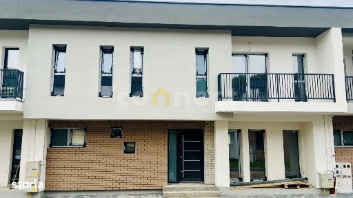 Floresti, Cluj