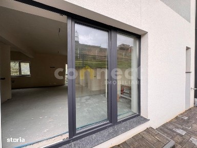 Tauti, Floresti, Cluj