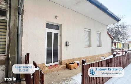 Olosig, Oradea, Bihor