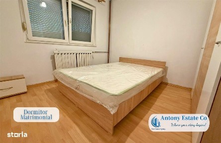 Rogerius, Oradea, Bihor