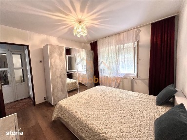 Velenta, Oradea, Bihor