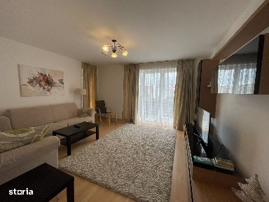 Strada Pelicanului, Bartolomeu Nord, Brasov