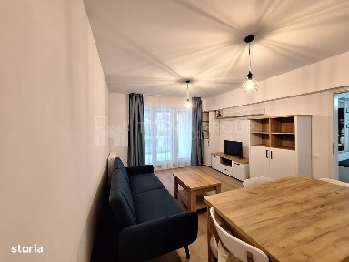 Strada 13 Decembrie, Tractorul, Brasov