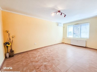 Apartament 3 camere Salajan, mobilat, 5 min de metrou Nicolae Grigores